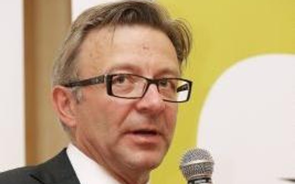 Niczego nie zatailiśmy