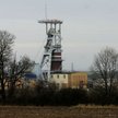 Wstrząs w kopalni Rudna. Jeden z górników nie żyje