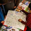Anna Myślak odchodzi z Tour Salonu