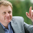 Tomasz Wróblewski