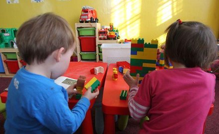 Prawo rodzinne: zmiany w adopcjach ze wskazaniem na krewnych