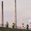 Polacy są coraz mniej skłonni do osobistego zaangażowania w przeciwdziałanie katastrofie klimatyczne