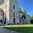 Tomasz Terlikowski: Nie wolno nam pozwolić na eskalację nienawiści do Ukraińców. Kościół powinien za