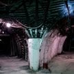 Śląsk chce iść w kosmos. Dawne kopalnie mogą pomóc w misjach na Marsa