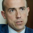 Budka: Naprawa Polski zacznie się od Pałacu Prezydenckiego