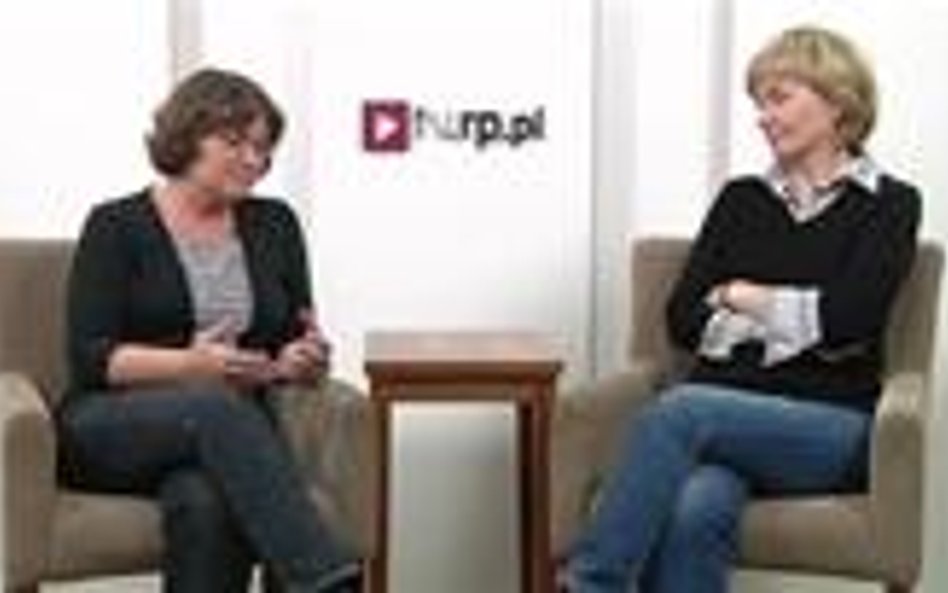Pro i Kontra: "Pina" Wima Wendersa