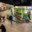W ostatniej dekadzie w Polsce imigranci stali się kluczowi dla wielu branż, takich jak gastronomia, 