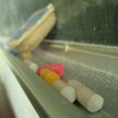 Wina nauczyciela może być anonimowa