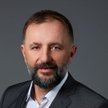 Andrzej Gutowski, wiceprezes Ronson Development