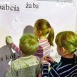 MEN przekonuje, że szkół nieprzygoto- wanych na przyjęcie sześciolatków jest niewiele. Innego zdania