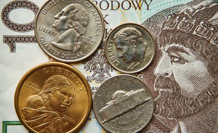 Od renty wdowiej z USA w Polsce trzeba zapłacić PIT