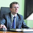 PGE powie przed debiutem, co zrobi z Polkomtelem