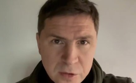 Mychajło Podolak