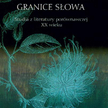 Herbert a Eliot, Różewicz a Pound