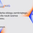 Od cyrkularności nie ma odwrotu