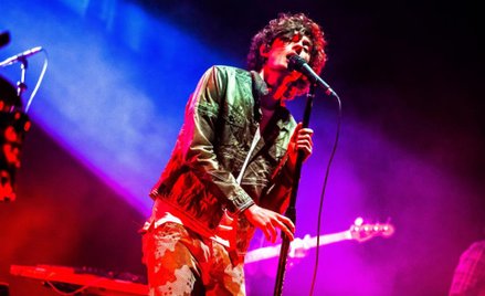 Energetyczny Podsiadło