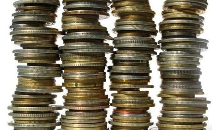 NBP wybije „smoleńską” stuzłotówkę ze złota