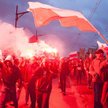 "Legalny będzie Marsz Niepodległości, wszystko na to wskazuje"