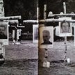 Wystawa „Żołnierze Wyklęci. Niezłomni Bohaterowie nienazwanego powstania”