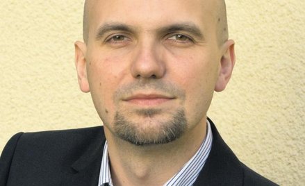 Czy warto mieć zapasową kasę fiskalną