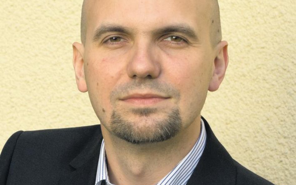 Czy warto mieć zapasową kasę fiskalną