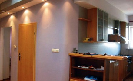 Nie tylko deweloperzy chcą zwiększyć sprzedaż dzięki programowi „Rodzina na swoim”