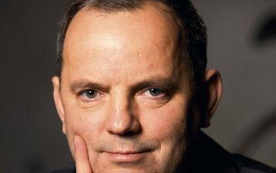 ATM Grupa liczy na nowe studio i inwestuje