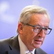 Jean-Claude Juncker