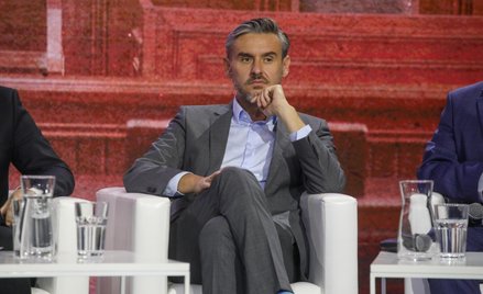 Bartłomiej Ciążyński