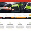 FlixBus i PolskiBus już z jedną stroną www