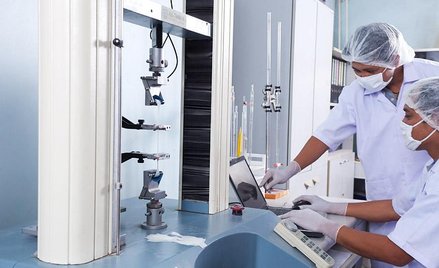 Koronawirus w Europie winduje kurs Mercator Medical