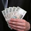 Jest rozporządzenie w sprawie pomocy branżowej. Wiadomo, komu się należy