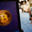Madera i Prospera chcą przyjąć bitcoina