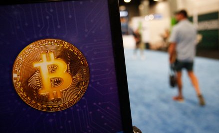 Madera i Prospera chcą przyjąć bitcoina