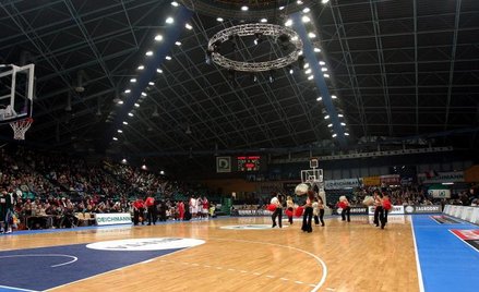 Cała Polska w cieniu Śląska
