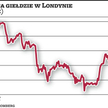 Dżakarta rzuca wyzwanie Londyńskiej Giełdzie Metali