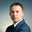 Przemysław Kwiecień, główny ekonomista, X-Trade Brokers DM fot. archiwum