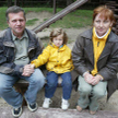 Aby otrzymać zasiłek, trzeba spełniać kryteria