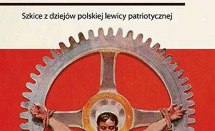 Jak połączyć socjalizm z patriotyzmem