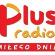 Radio Plus i VOX znowu razem