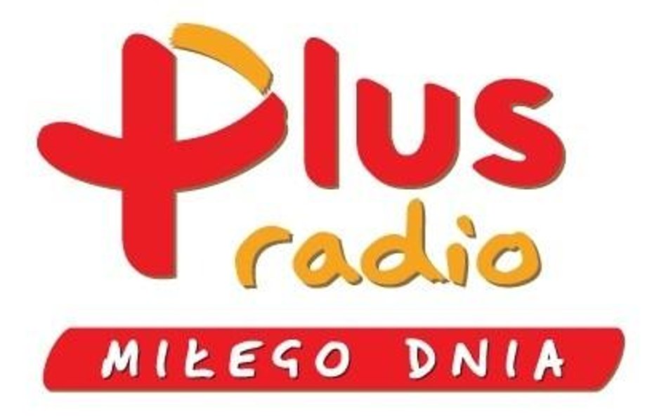 Radio Plus i VOX znowu razem