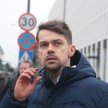 Michał Kołodziejczak