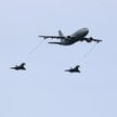 Airbus A330 MRTT