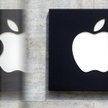 Apple coraz bliżej biliona dolarów