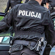 Kutno: Policjant podejrzany o zabójstwo