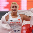 Joanna Fiodorow