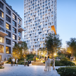 Skycity w Gdyni  - inwestycja spółki Allcon