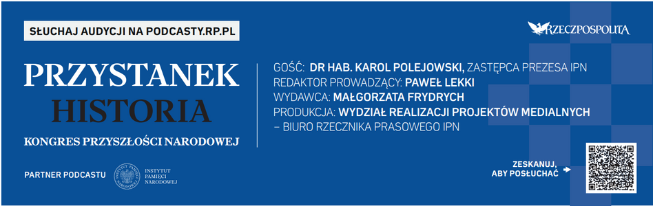 Kongres Przyszłości Narodowej