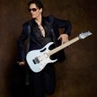 Steve Vai