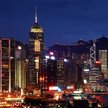 Biura w Hongkongu są najdroższe na świecie. W Azji czynsze za powierzchnie biurowe rosną najszybciej